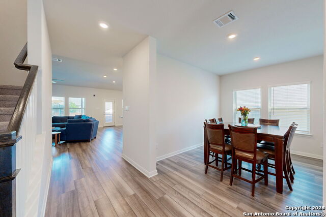 Image 10 of 53 For 10259 Juniper Oaks