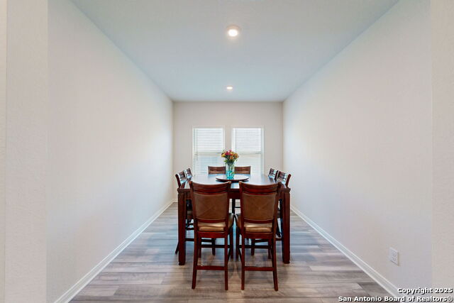Image 11 of 53 For 10259 Juniper Oaks