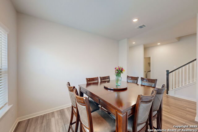 Image 12 of 53 For 10259 Juniper Oaks