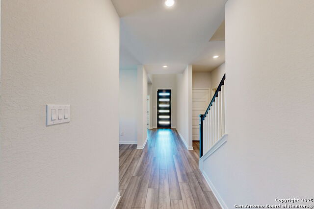 Image 13 of 53 For 10259 Juniper Oaks