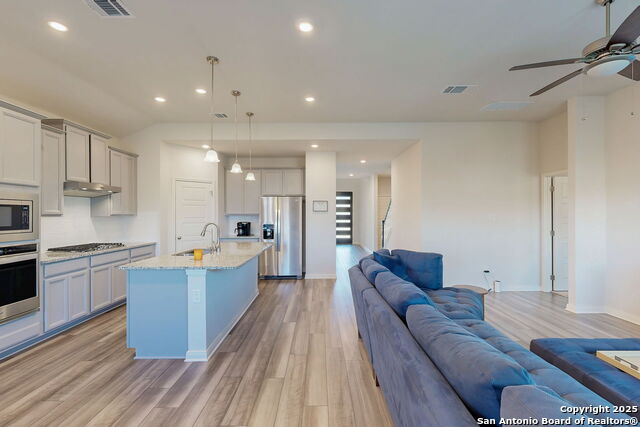 Image 14 of 53 For 10259 Juniper Oaks