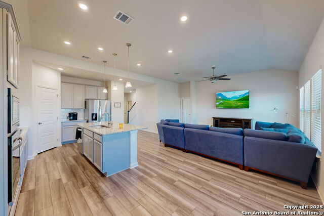 Image 19 of 53 For 10259 Juniper Oaks