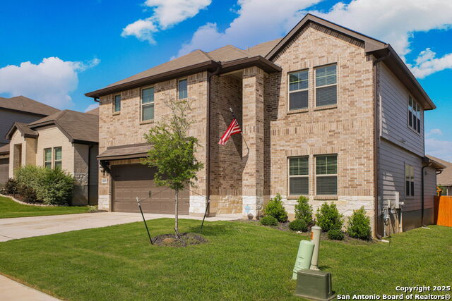 Image 2 of 53 For 10259 Juniper Oaks