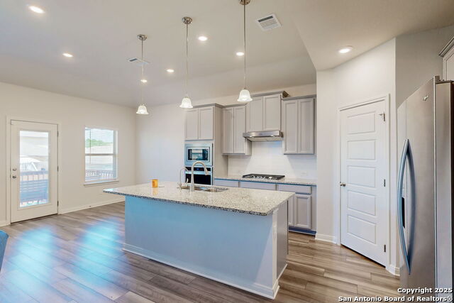Image 20 of 53 For 10259 Juniper Oaks
