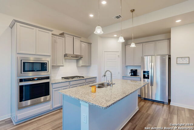 Image 21 of 53 For 10259 Juniper Oaks