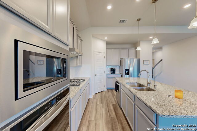 Image 22 of 53 For 10259 Juniper Oaks