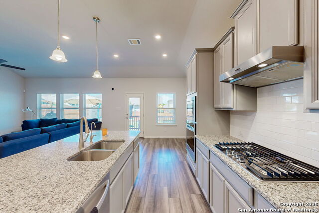 Image 23 of 53 For 10259 Juniper Oaks
