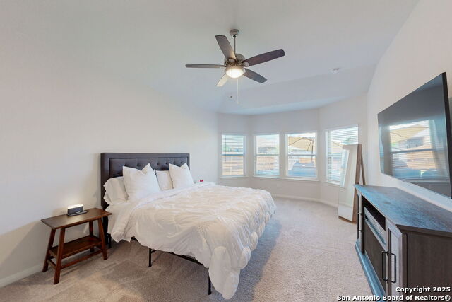 Image 26 of 53 For 10259 Juniper Oaks