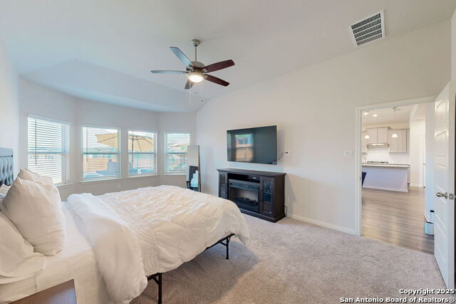 Image 27 of 53 For 10259 Juniper Oaks