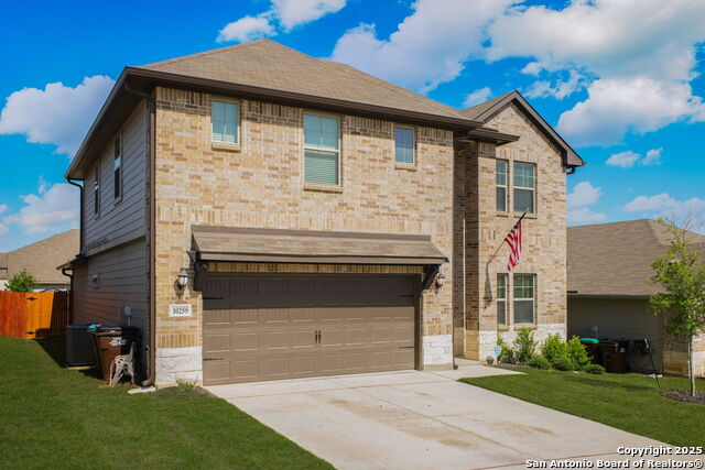 Image 3 of 53 For 10259 Juniper Oaks