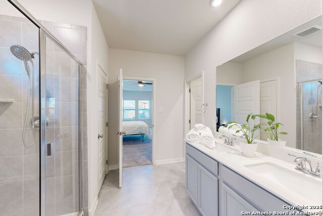 Image 30 of 53 For 10259 Juniper Oaks