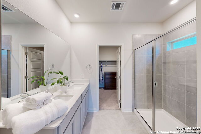 Image 31 of 53 For 10259 Juniper Oaks
