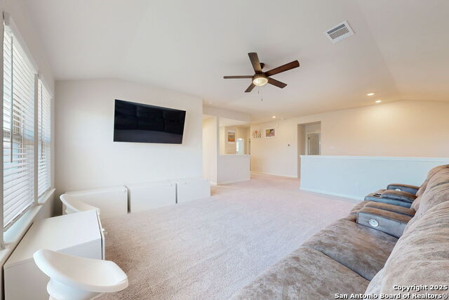 Image 33 of 53 For 10259 Juniper Oaks