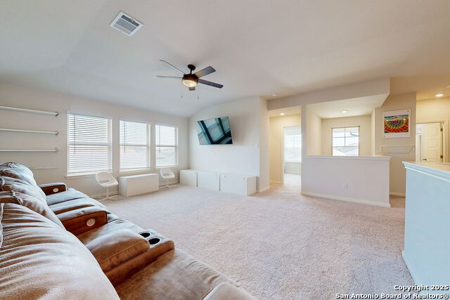 Image 34 of 53 For 10259 Juniper Oaks