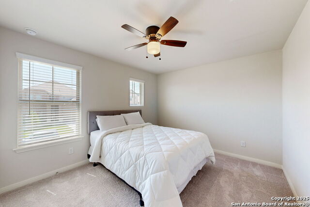 Image 35 of 53 For 10259 Juniper Oaks