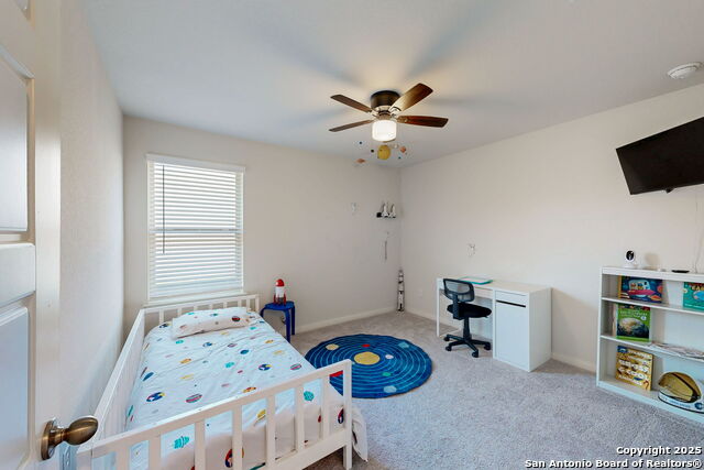 Image 37 of 53 For 10259 Juniper Oaks