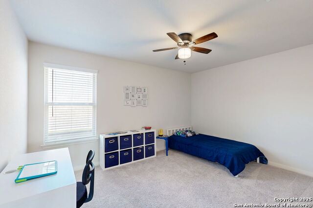 Image 38 of 53 For 10259 Juniper Oaks