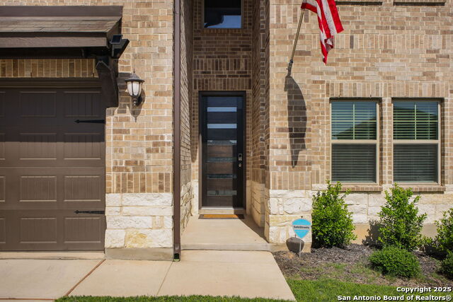 Image 4 of 53 For 10259 Juniper Oaks