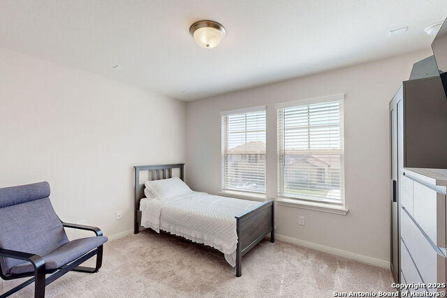 Image 40 of 53 For 10259 Juniper Oaks