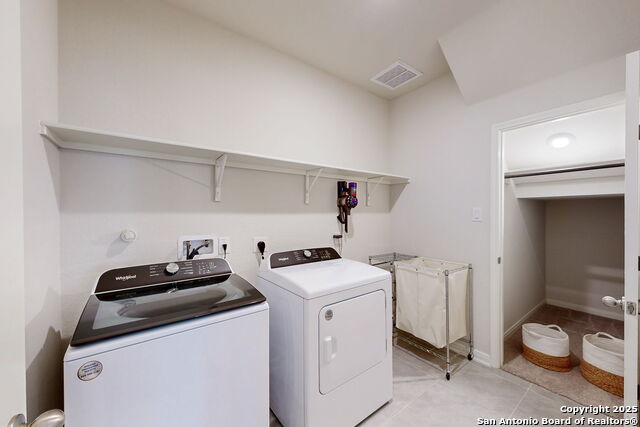 Image 41 of 53 For 10259 Juniper Oaks