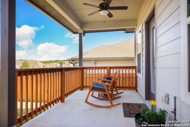 Image 43 of 53 For 10259 Juniper Oaks