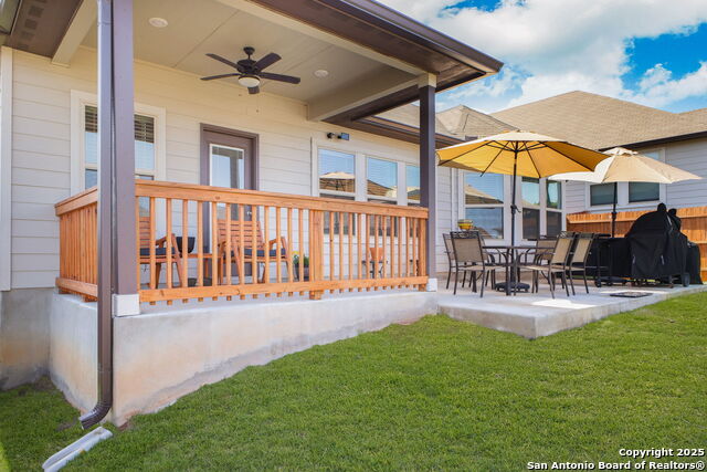 Image 44 of 53 For 10259 Juniper Oaks