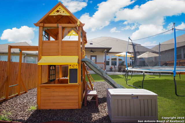 Image 48 of 53 For 10259 Juniper Oaks