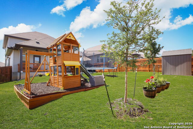 Image 49 of 53 For 10259 Juniper Oaks