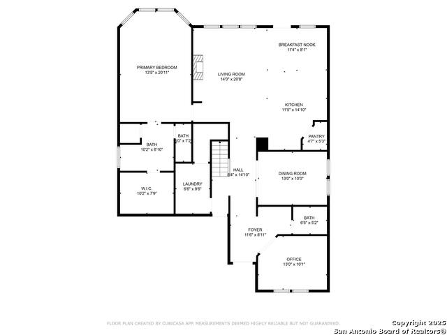 Image 51 of 53 For 10259 Juniper Oaks
