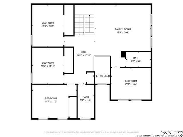Image 52 of 53 For 10259 Juniper Oaks