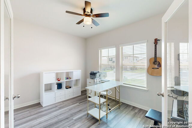 Image 7 of 53 For 10259 Juniper Oaks
