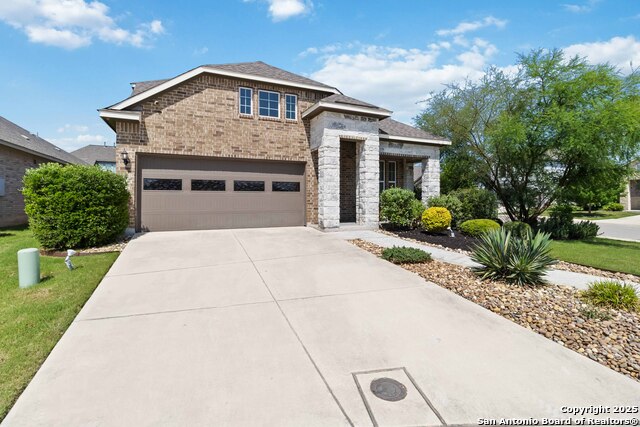 Details for 612 Wipper  , New Braunfels, TX 78130