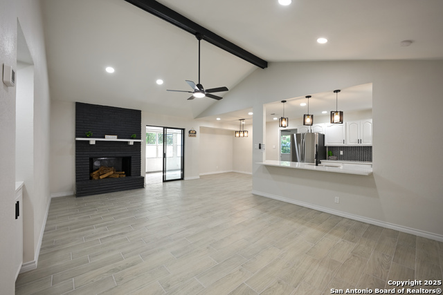 Image 20 of 42 For 5914 Pineway