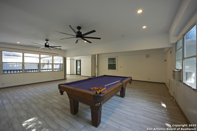 Image 29 of 42 For 5914 Pineway