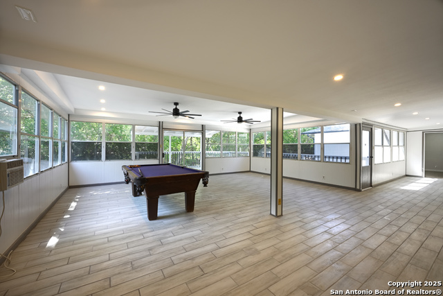 Image 30 of 42 For 5914 Pineway