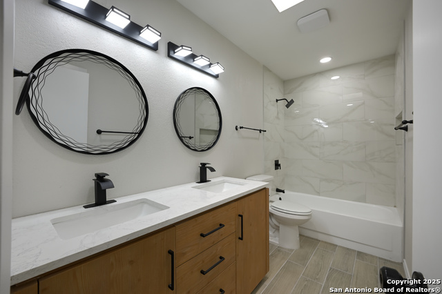 Image 31 of 42 For 5914 Pineway