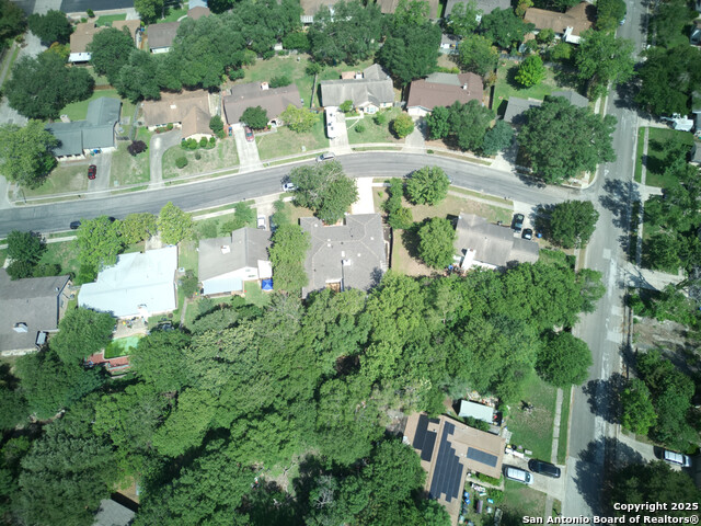 Image 39 of 42 For 5914 Pineway