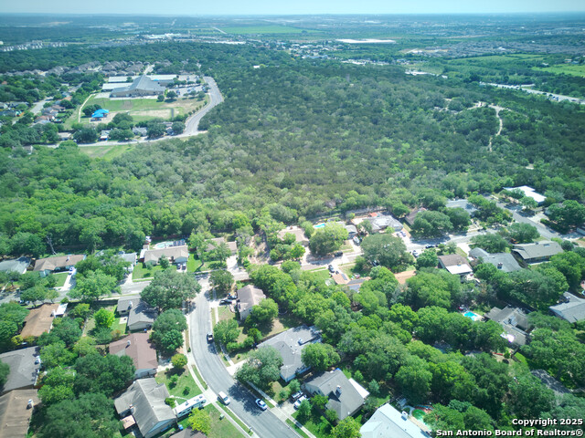 Image 40 of 42 For 5914 Pineway