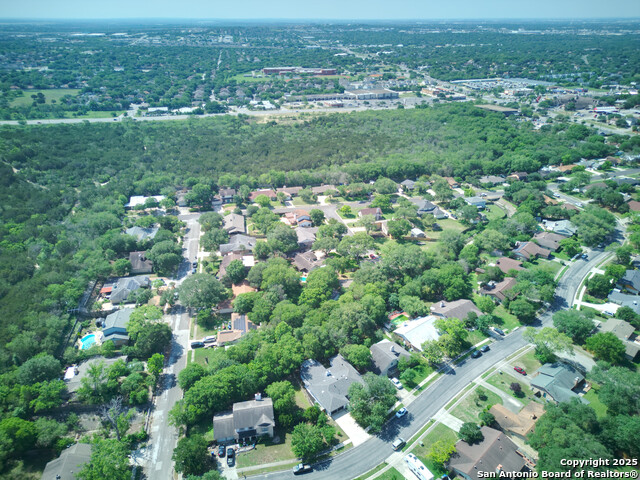 Image 41 of 42 For 5914 Pineway