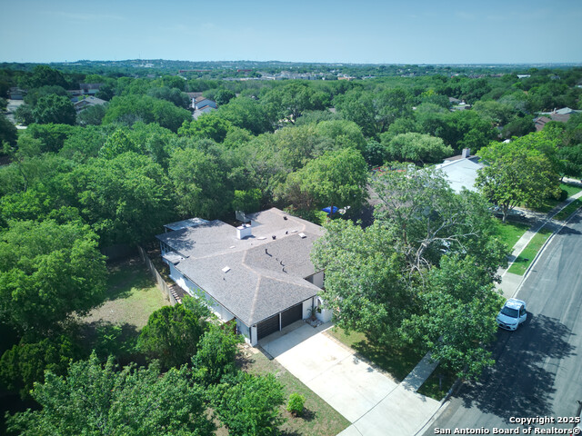 Image 42 of 42 For 5914 Pineway