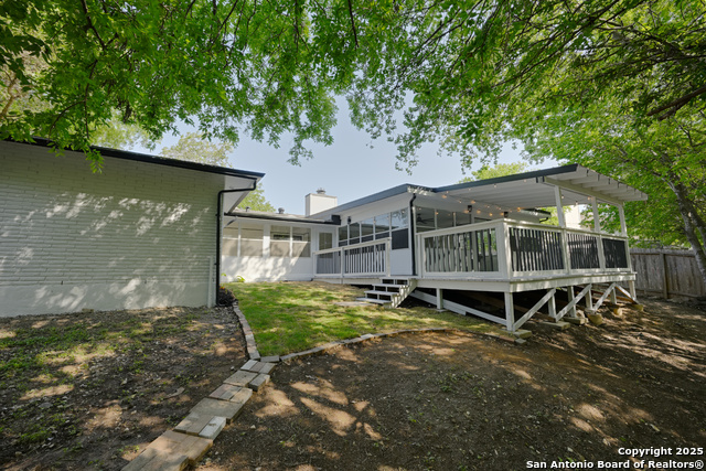 Image 5 of 42 For 5914 Pineway