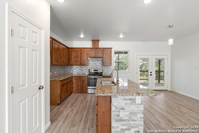 Image 11 of 36 For 423 County Road 2471