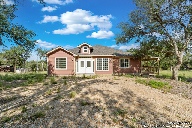Image 3 of 36 For 423 County Road 2471