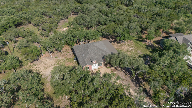 Image 36 of 36 For 423 County Road 2471
