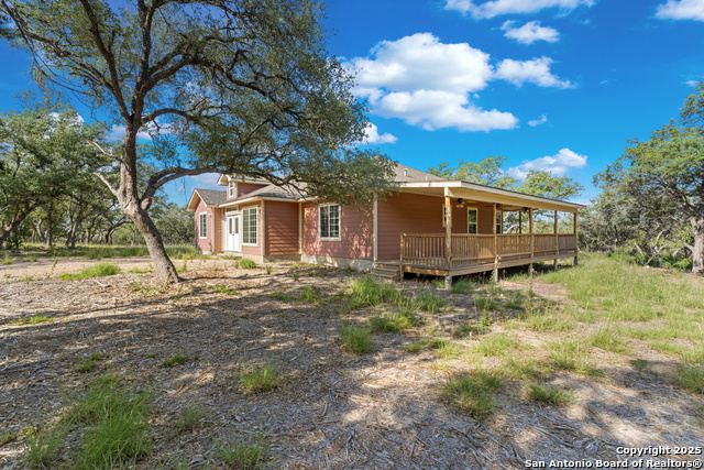 Image 4 of 36 For 423 County Road 2471