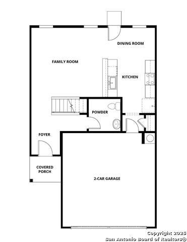 Image 2 of 4 For 9431 Dassler Springs