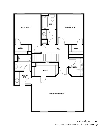 Image 3 of 4 For 9431 Dassler Springs