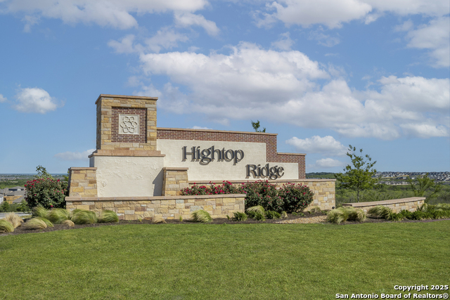 Image 4 of 4 For 9431 Dassler Springs
