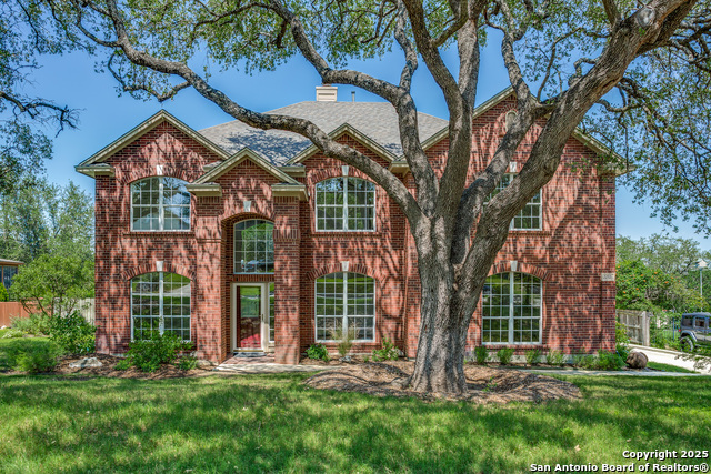 Details for 22326 Navasota Circle, San Antonio, TX 78259