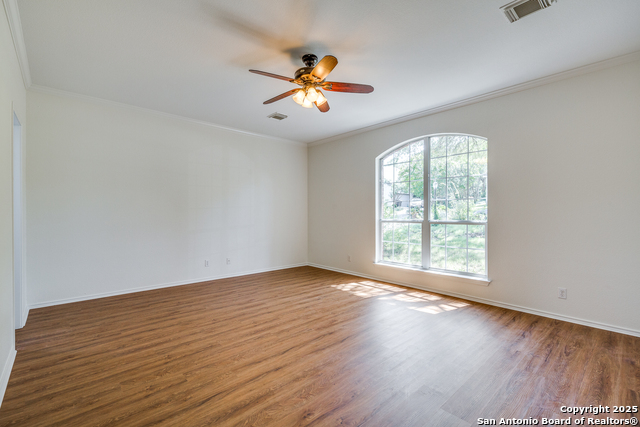 Image 11 of 44 For 22326 Navasota Circle